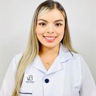 Estefanía Cardona Jimenez