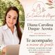 Diana Carolina Duque Acosta