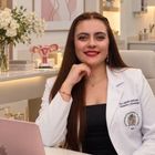 Dra. Gishella Belalcazar Obando