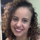 Gleise Domingues