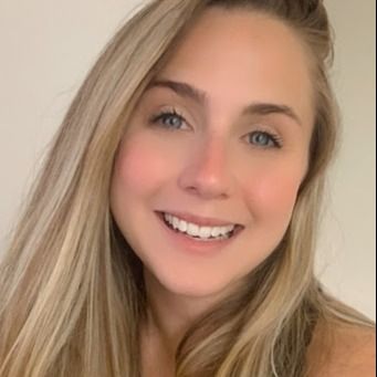 Daniela Latorre, Psicólogo São Paulo