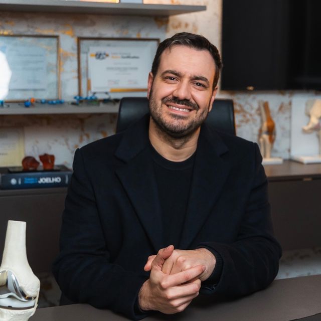 Antonio Tomazini