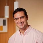 Renzo Coelho  Binotti, Ortopedista - Traumatologista São Paulo