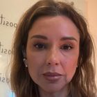 Ps. Pamela Rocha González