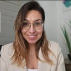 Ps. Viviana Ahumada Sánchez