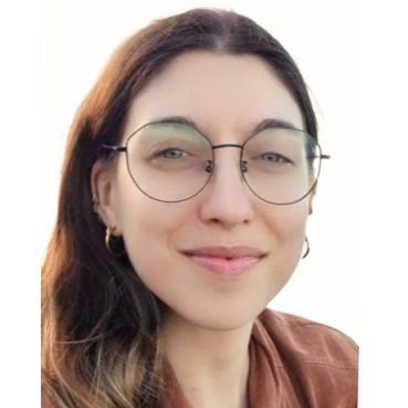 Camila Meyer, Psicólogo Santiago