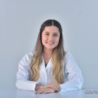 Steffany Velasco Franco