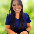 Johanna Ordoñez