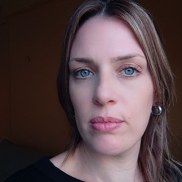 Sabrina González, Psicólogo Lomas de Zamora