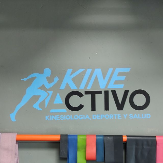 José Miguel Gómez Albornoz, Kinesiólogo Viña del Mar