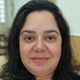 Tatiana Cristina  Jeronimo de Carvalho 