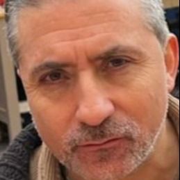 Joan Manuel  Jansana Medina, Psicólogo Santiago