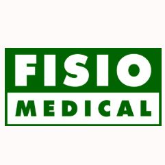 Tássia Teixeira  Braga, Psicólogo Rio de Janeiro