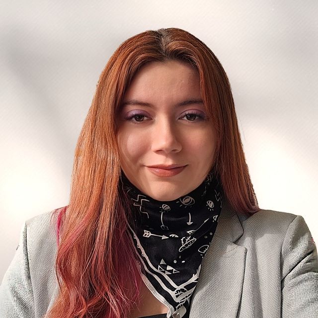 Javiera Frías F., Psicólogo Valdivia