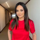 Dra. Clara de Souza Pereira