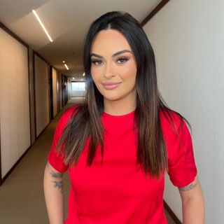 Ampliar imagem: Clara de Souza Pereira, Ortopedista - Traumatologista Rio de Janeiro