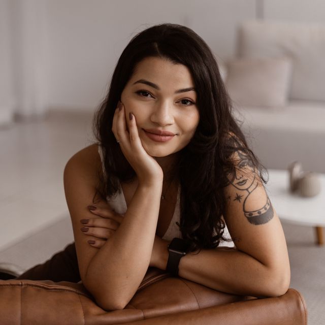 Elaine Medeiros Passarini, Psicólogo São Bernardo do Campo