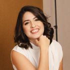  Caroline Pessoa