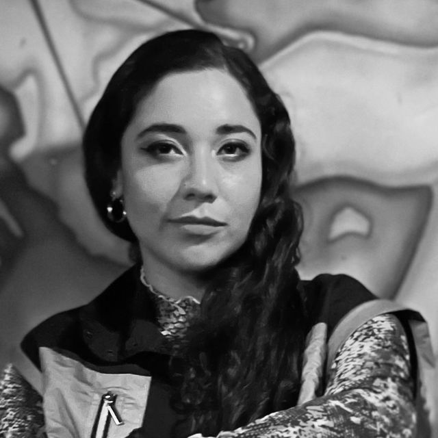 Narea Catalan Latournerie, Psicólogo Santiago