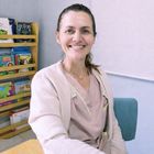 Lic. Marina Raquel Silvester