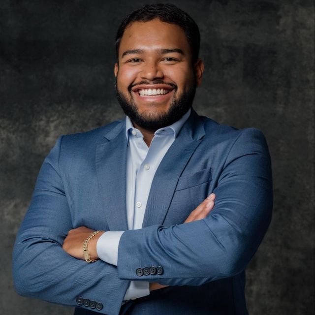 Willyan Costa De Morais, Médico clínico geral Sete Lagoas