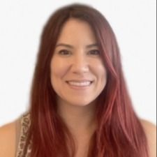 Laura Rodríguez, Psicólogo Providencia