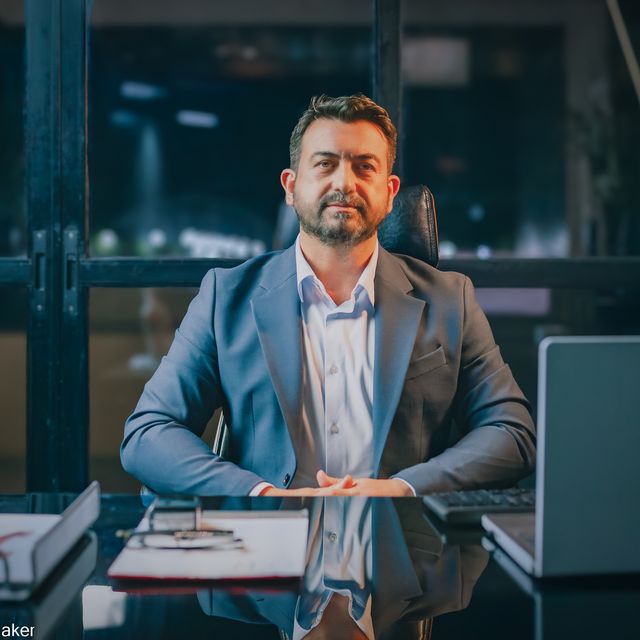 Jorge Luis da Silva Mendonça, Ortopedista - Traumatologista Rio de Janeiro