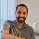 Dr. Guilherme Lopes Cavalheiro