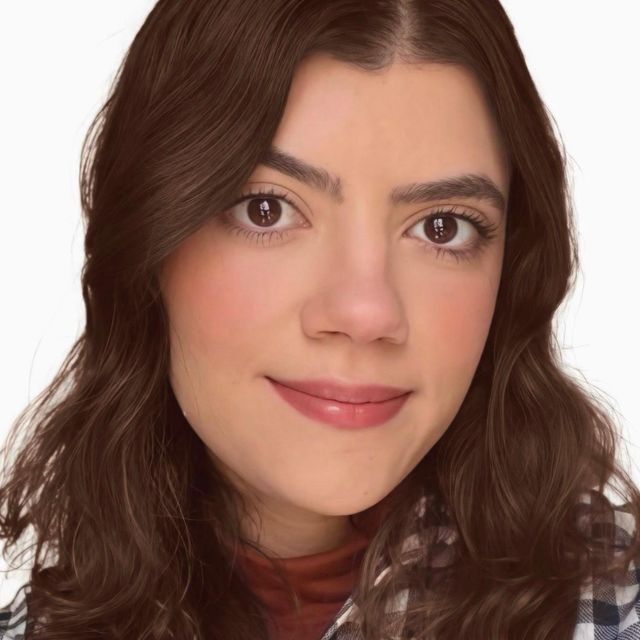 Maria Clara Noronha, Psicólogo Porto Alegre