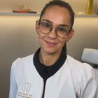 Dra. Jessica B. Soares