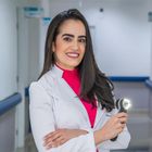 Dra. Christina Brommonschenkel