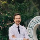 Dr. Abner Carnizello Souza