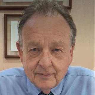 Ricardo Felts de La Roca, Urologista São Paulo