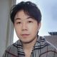 Dr. Denis Yuji Sugita