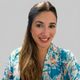 Florencia Labaronnie