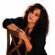 Maria Ximena  Altamirano Díaz
