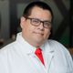 Erick Arturo Falcon Ladera