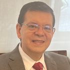 Dr. Jesús Solier Insuasty Enríquez