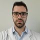 Vinicius  Rahal Mestrener 