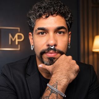 Dr. Erick Silva