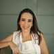 Larissa Martins Mourão Oliveira Faria