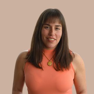 Acercar imagen: Mara Susa Salazar, Psicólogo Viña del Mar