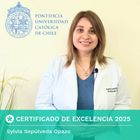  Sylvia Sepúlveda Opazo