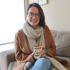 Ps. Josefina Suazo Vacarezza