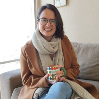 Ps. Josefina Suazo Vacarezza