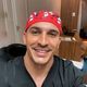 Kevin Luiz Simon