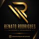 Renato Borges