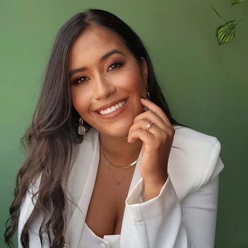 Mylena Aquino, Ginecologista Rio de Janeiro