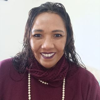 Helga Cristina de Lima, Médico clínico geral Florianópolis