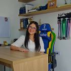 Dra. Daniella Dantas